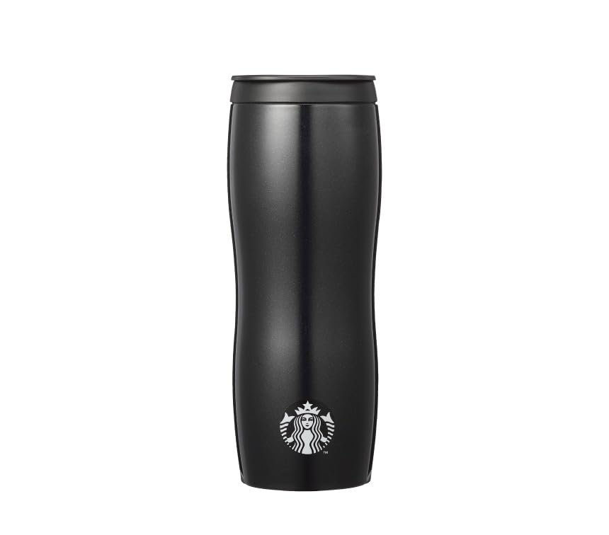 楽天市場】STARBUCKS スターバックス スタバ タンブラー 富士山