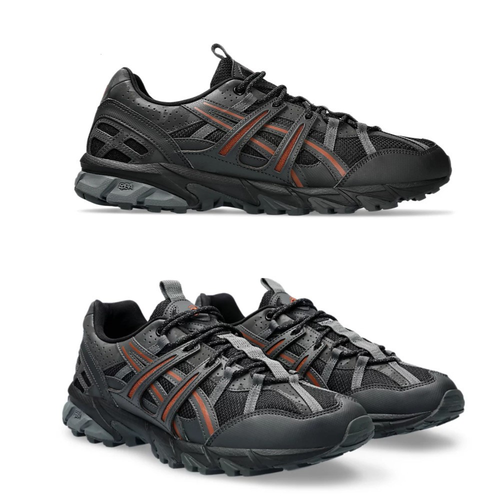 楽天市場】日本未発売 asics Gel Sonoma アシックス ゲル ソノマ