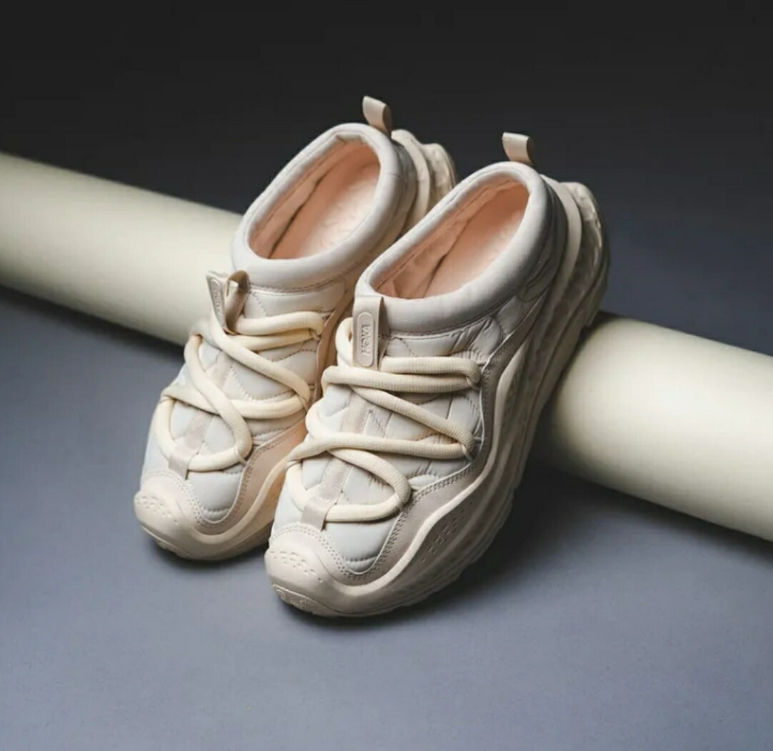 楽天市場】HOKA [ホカ オラプリモ] ORA PRIMO BLACK/BLACK (1141570