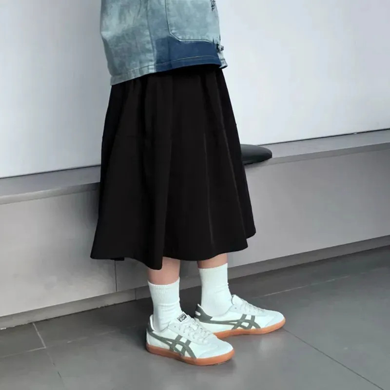 楽天市場】オニツカタイガー スニーカー Onitsuka Tiger メンズ