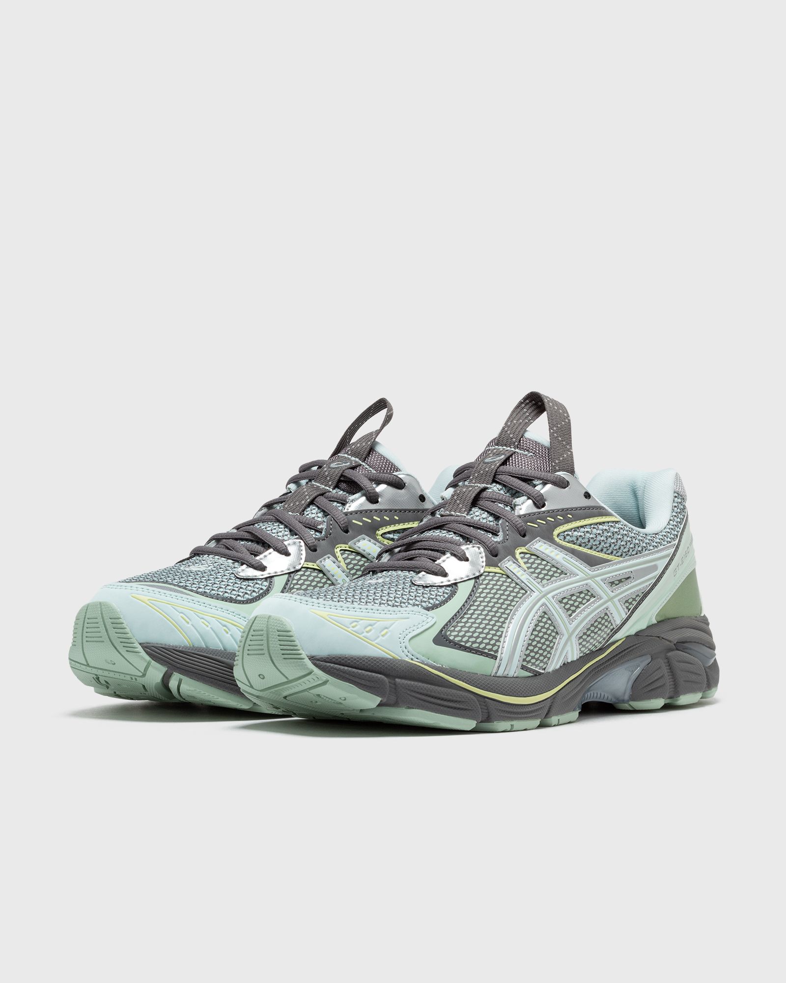 楽天市場】日本未入荷 asics Aaron2.0 アシックス スニーカー