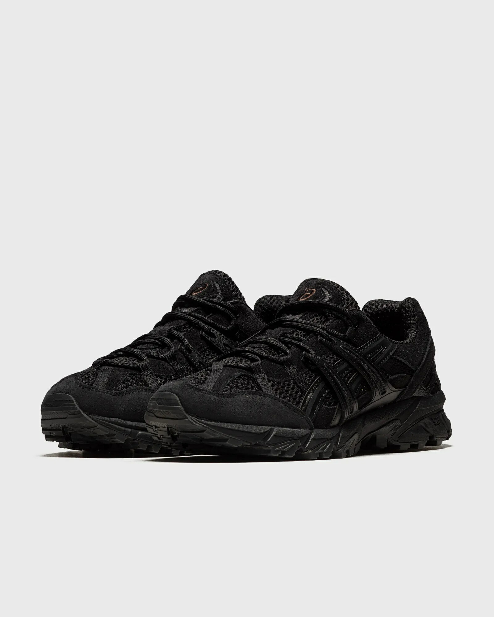 楽天市場】日本未入荷 ASICS アシックス GEL-1130 SMU DARK