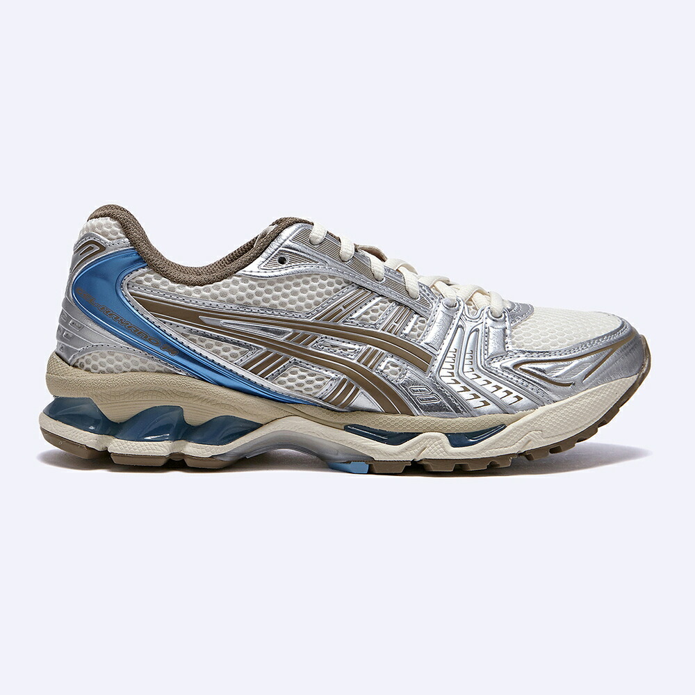 楽天市場】日本未発売 asics GEL-KAYANO 14 アシックス