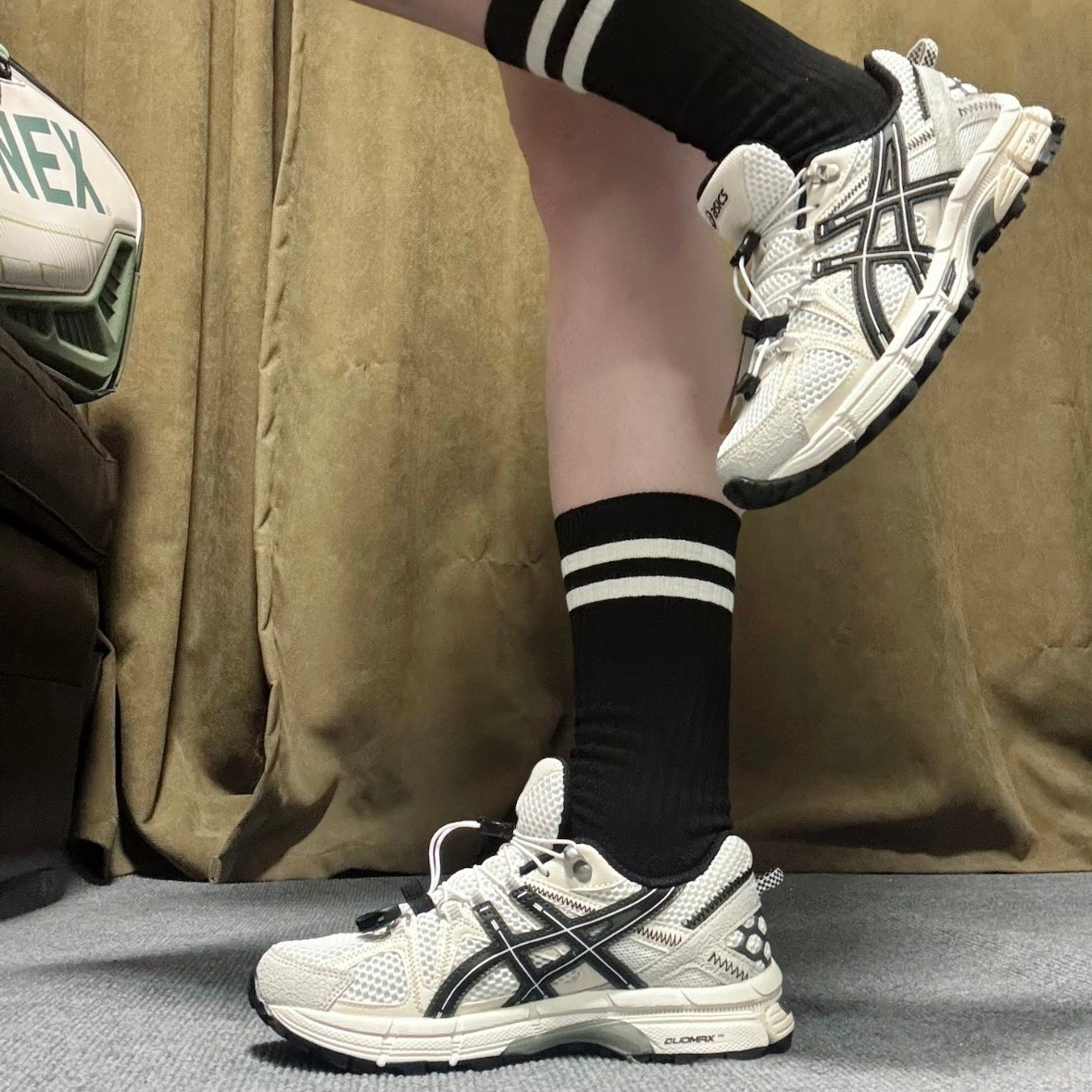 ASICS★Asics Gel-1090 Blue Grey★送料・関税込★ ASICS GEL-1090 Low Light Blue Smoke Grey - 1203A243-021 | eBay