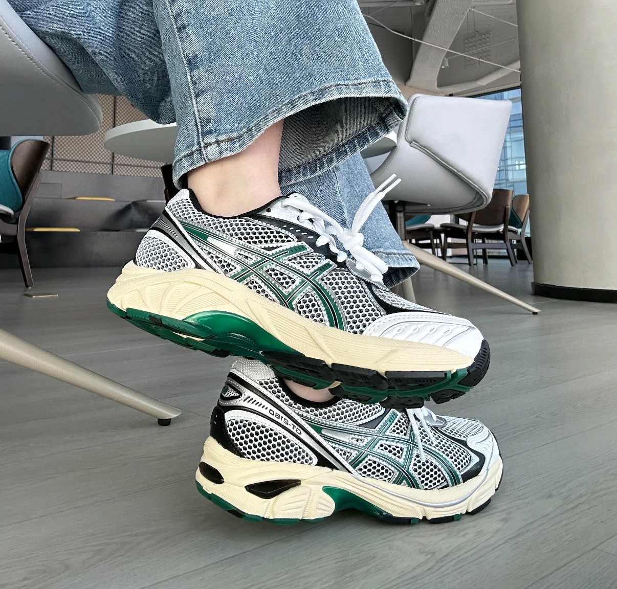楽天市場】日本未入荷 Asics Gel-Kayano アシックス ゲル カヤノ