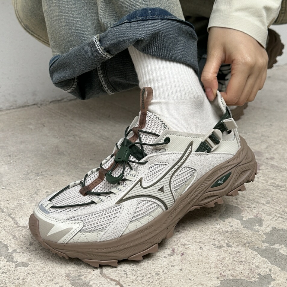 asics Gel sonoma アシックスゲルソノマ ASICS ゲルカヤノ 楽天市場】日本未入荷 asics gel sonoma SE アシックス ゲル