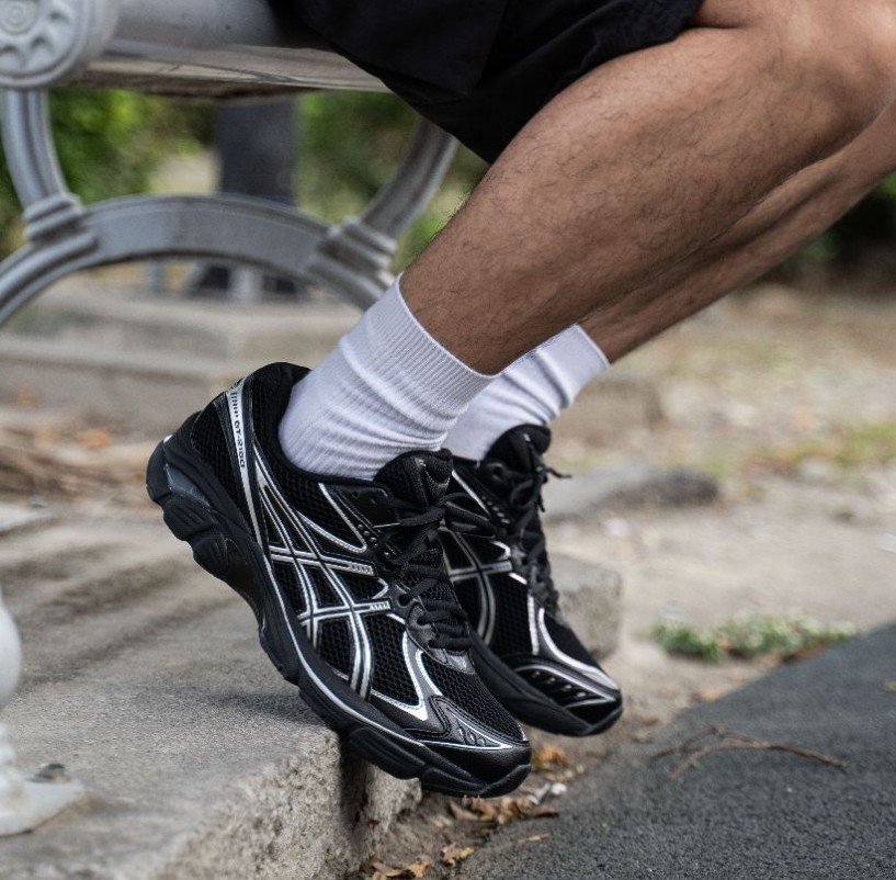 楽天市場】ASICS アシックス スニーカー GT-2160 1203A275-103