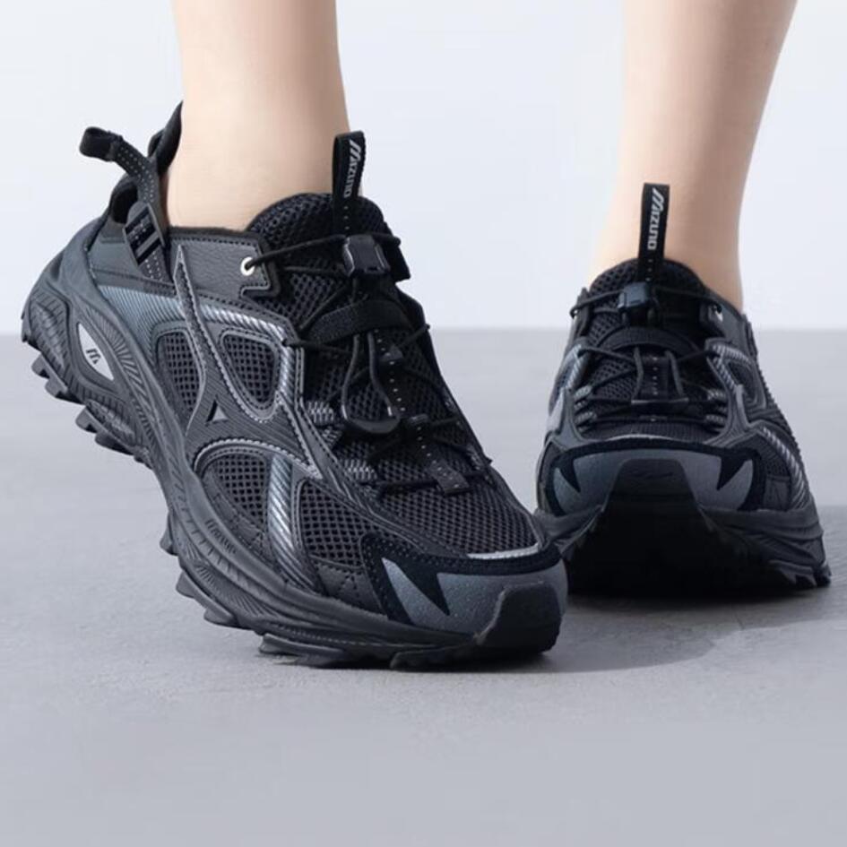 楽天市場】日本未入荷 MIZUNO RACER S BLACK SILVER ミズノ