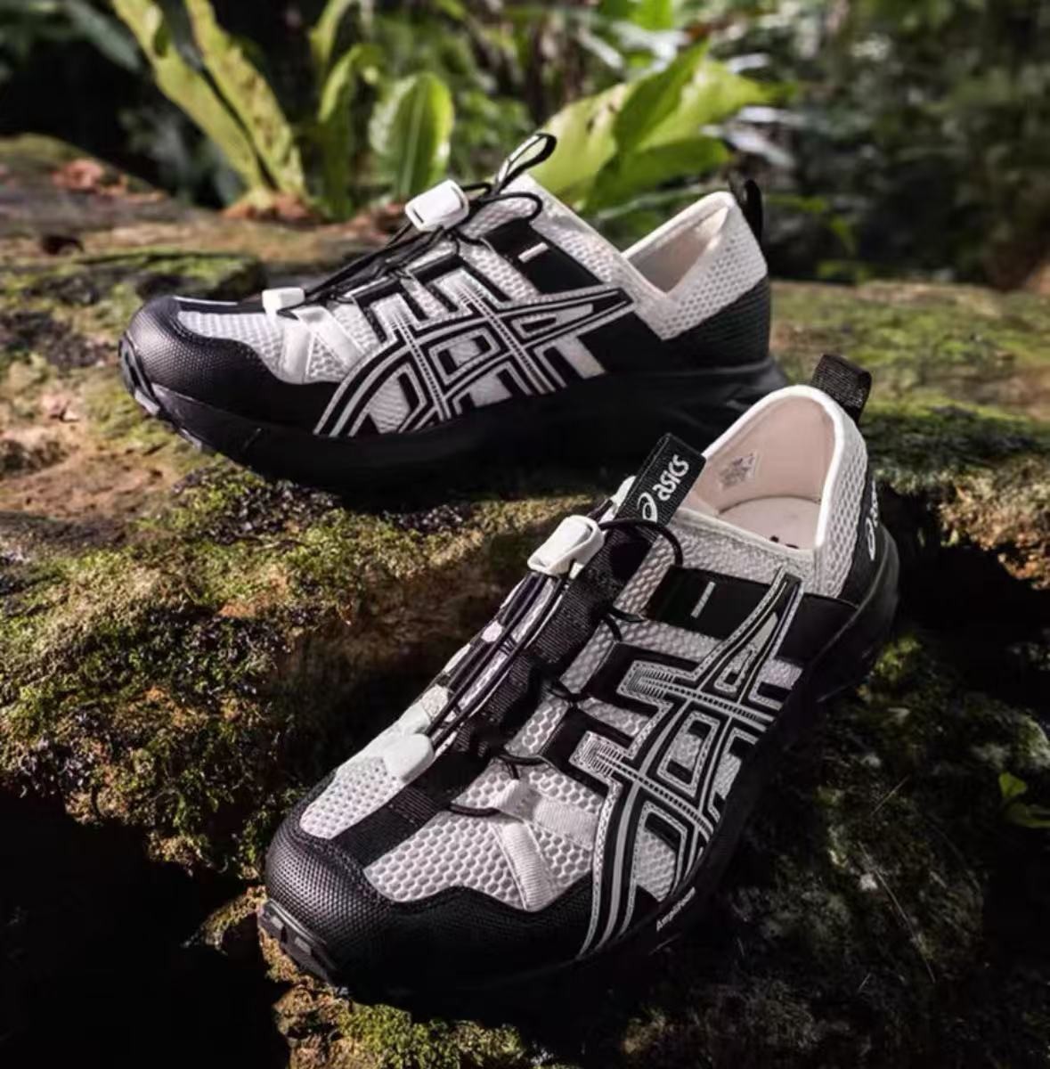 楽天市場】日本未発売 asics Gel Sonoma アシックス ゲル ソノマ