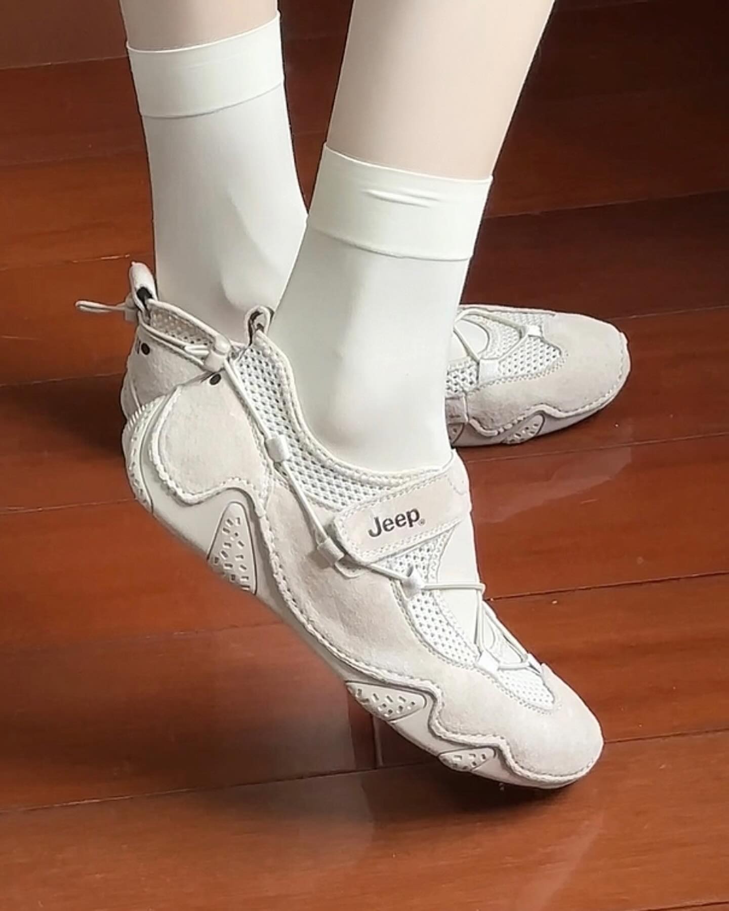 楽天市場】日本未発売 Onitsuka Tiger Advanti オニツカタイガー