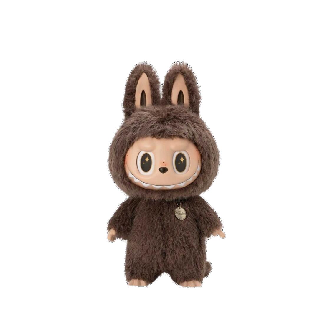 【POP MART】人気 ★ ラブブザモンスターズ 幸運 キーリング 楽天市場】日本未入荷 Pop Mart ポップマート ザーモンスターズ
