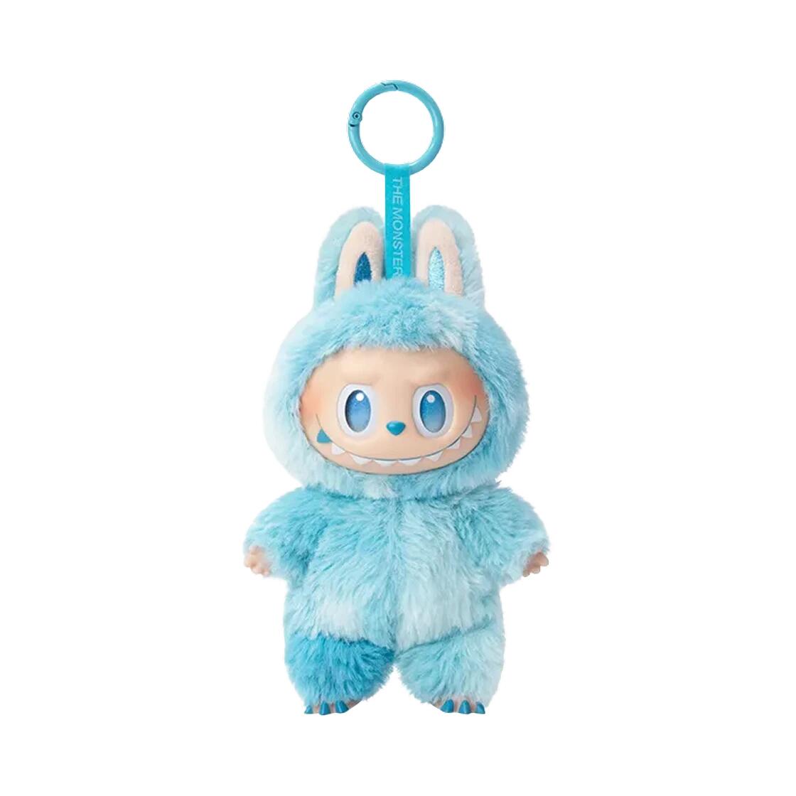 POP MART THE MONSTERS イヤフォンケース 楽天市場】THE MONSTERS Wacky Mart シリーズ イヤホンケース