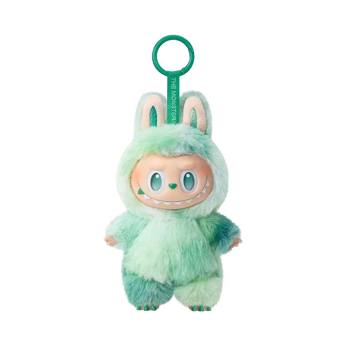 楽天市場】日本未入荷 Pop Mart ポップマート ザーモンスターズ
