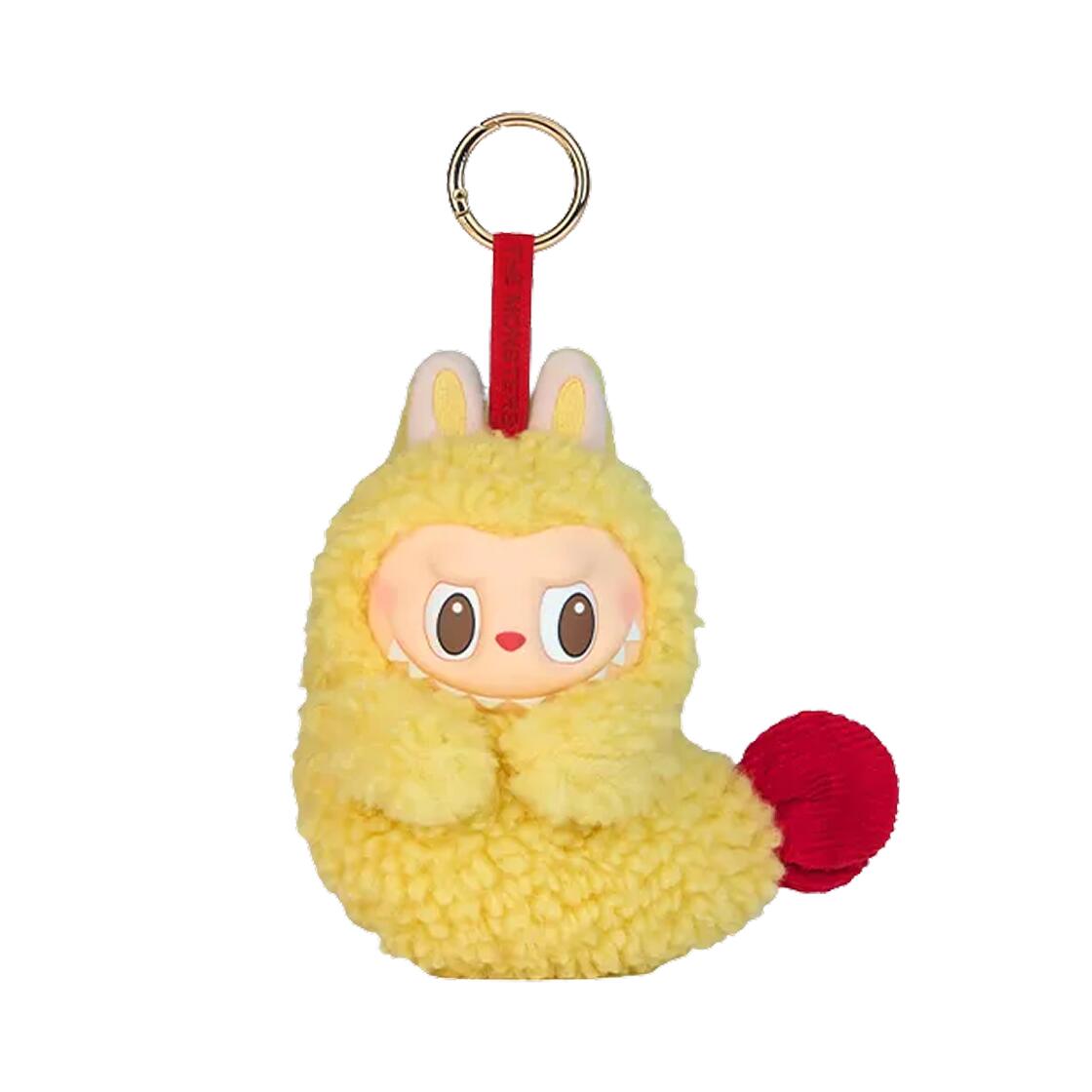 ラブブ ポップマート まとめ売り 楽天市場】日本未入荷 Pop Mart ポップマート ザーモンスターズ