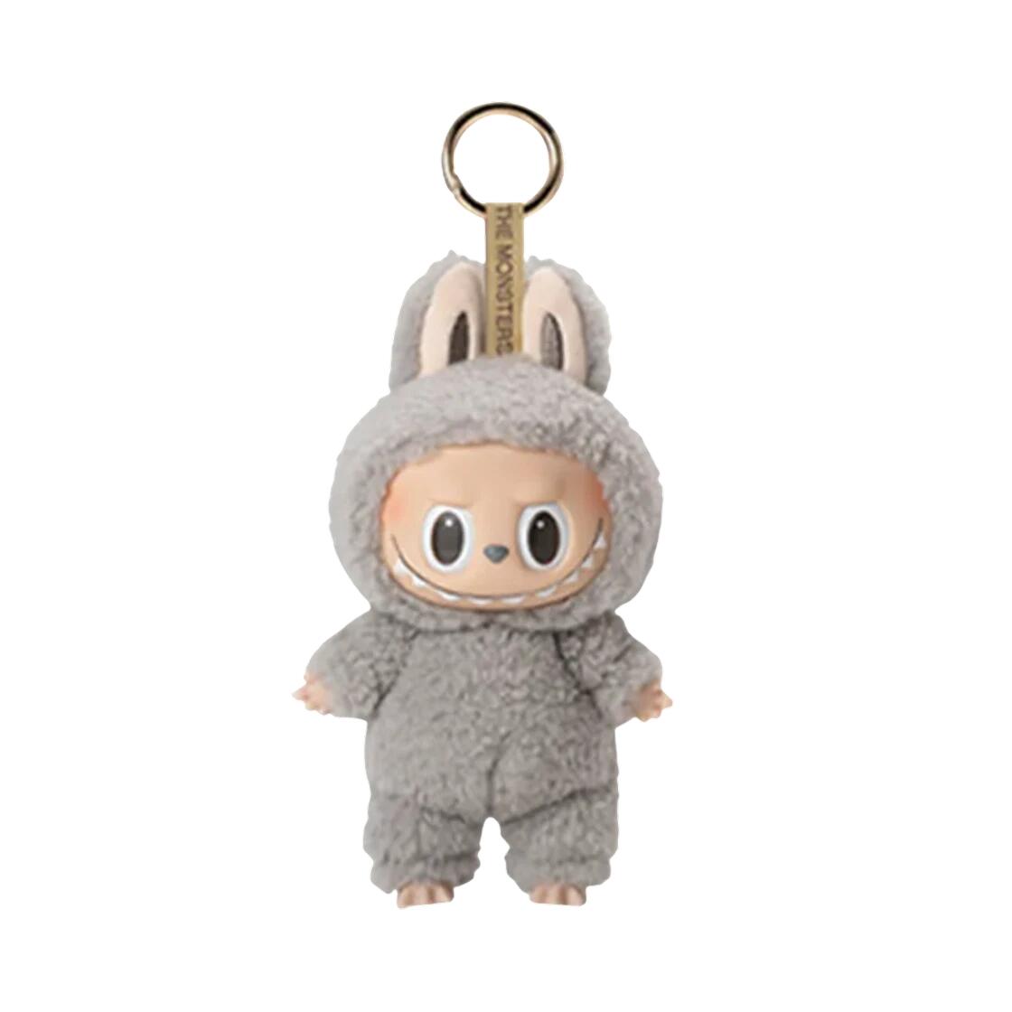 【POP MART】人気★ラブブ ハイライト シリーズ Love Keyring 楽天市場】日本未入荷 Pop Mart ポップマート ラブブ ザー