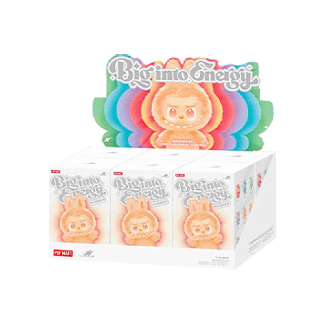 【POP MART】人気 ★ ラブブザモンスターズ 幸運 キーリング 楽天市場】日本未入荷 Pop Mart ポップマート ザーモンスターズ