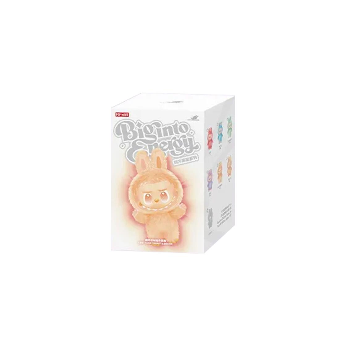 POP MART Labubu ラブブ ハイライト フルセット 中古 未開封 楽天市場】日本未入荷 Pop Mart ポップマート ラブブ ザー