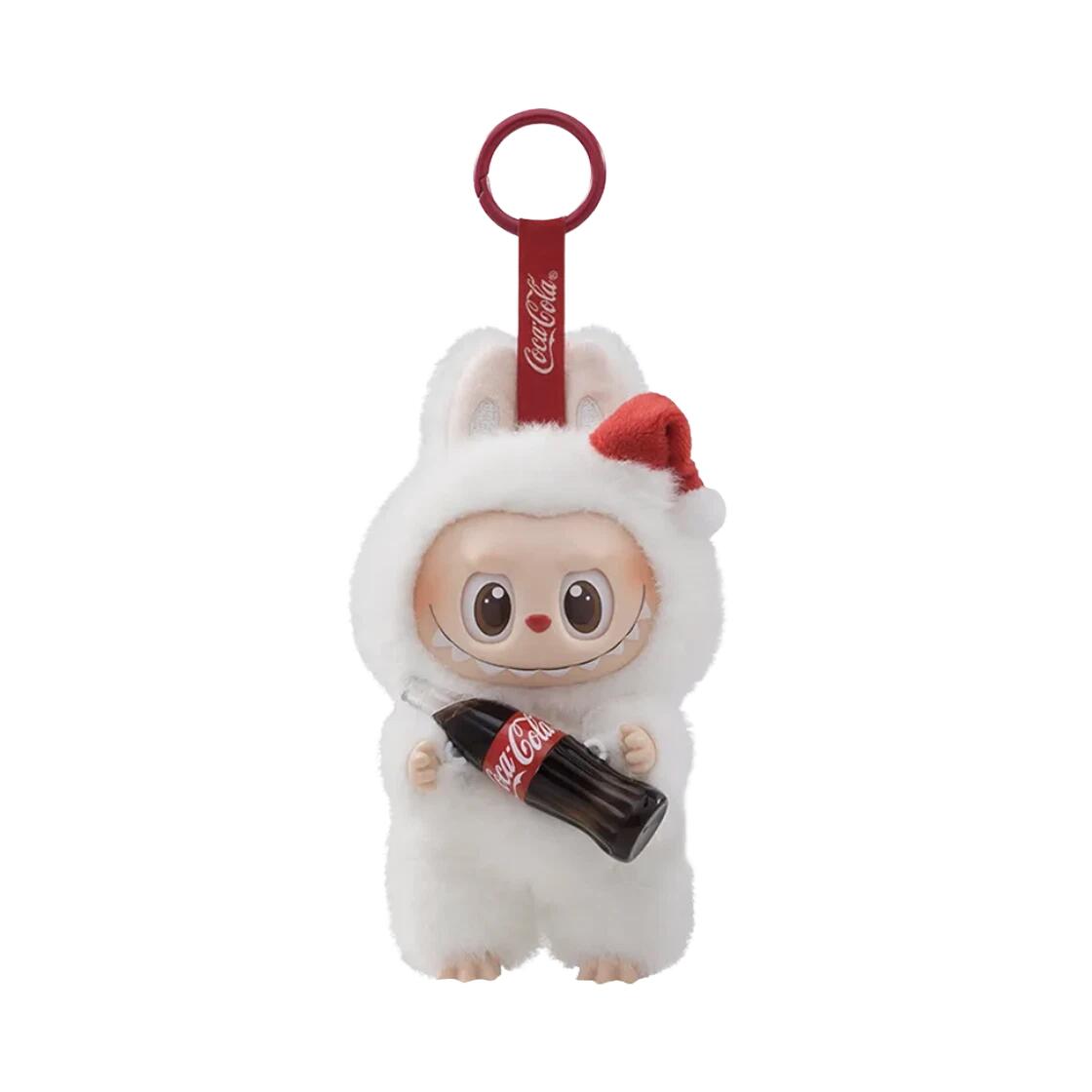 楽天市場】日本未入荷 Pop Mart ポップマート ラブブ ザー