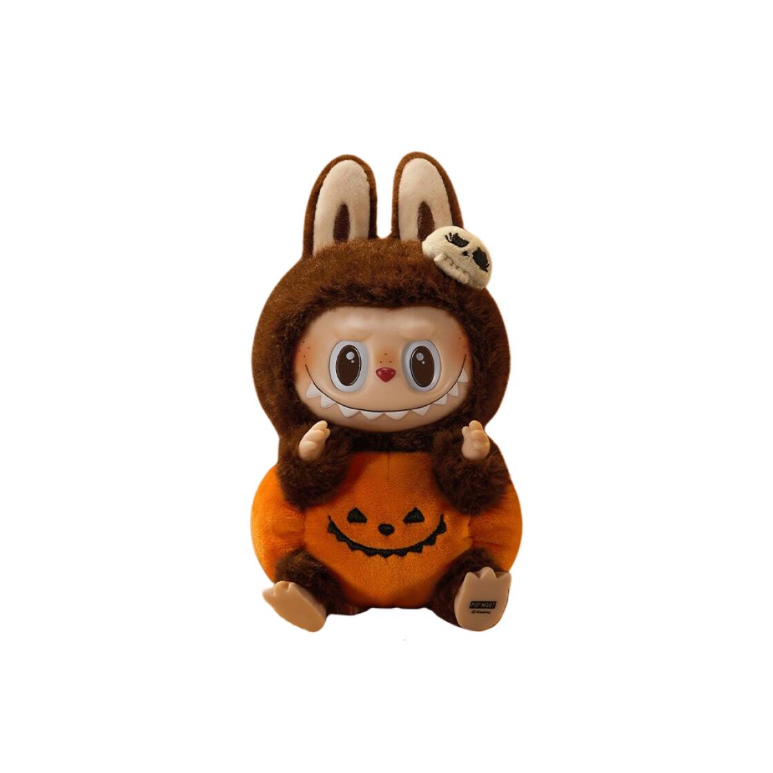 ハロウィーンのパンプキン人形の模型 ハロウィン☆かぼちゃのオブジェ☆パンプキンタワー【181cm