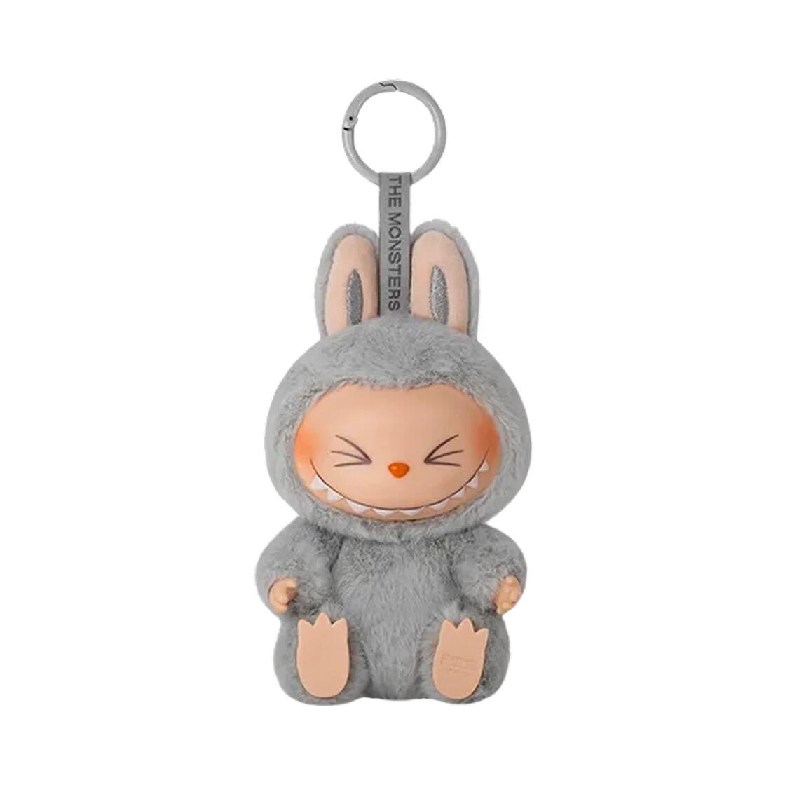 ラブブ labubu ポップマート 正規品 ソイミルク 楽天市場】日本未入荷 Pop Mart ポップマート ザーモンスターズ