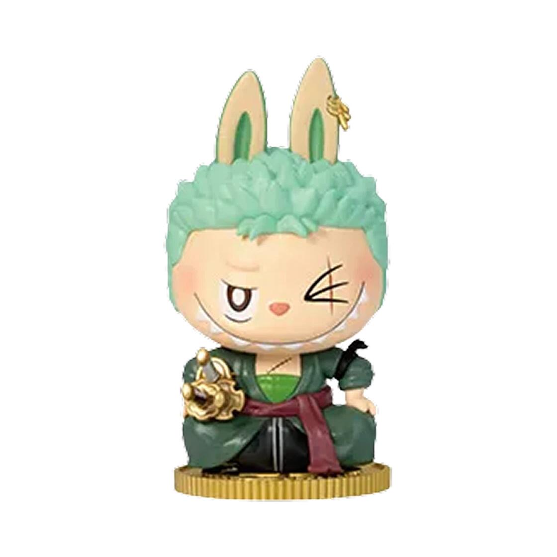 楽天市場】日本未入荷 Pop Mart ラブブ ザーモンスターズ