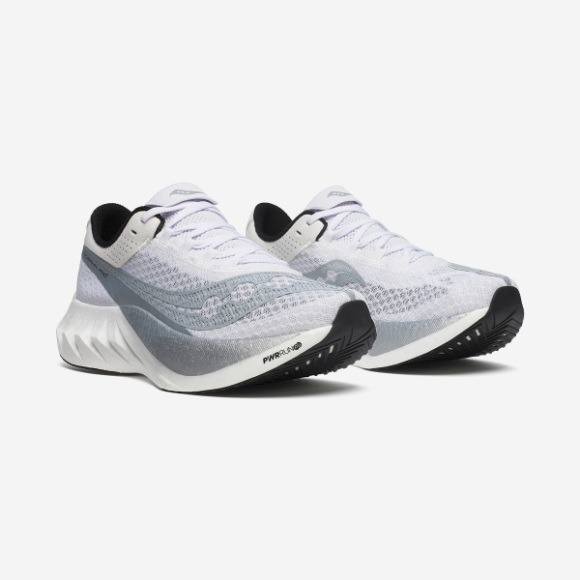 楽天市場】サッカニー Saucony ENDORPHIN PRO 2 エンドルフィン