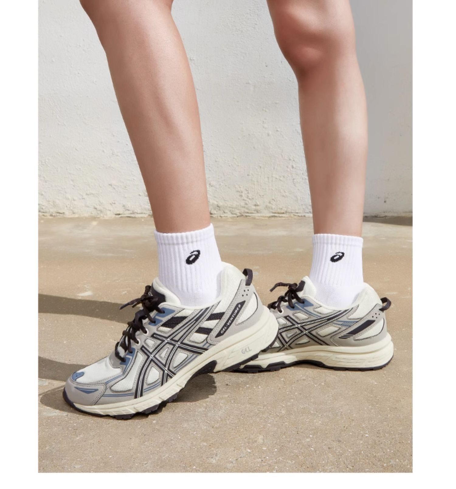 楽天市場】日本未発売 ASICS Gel-170 TR アシックス ゲル170 ブラック
