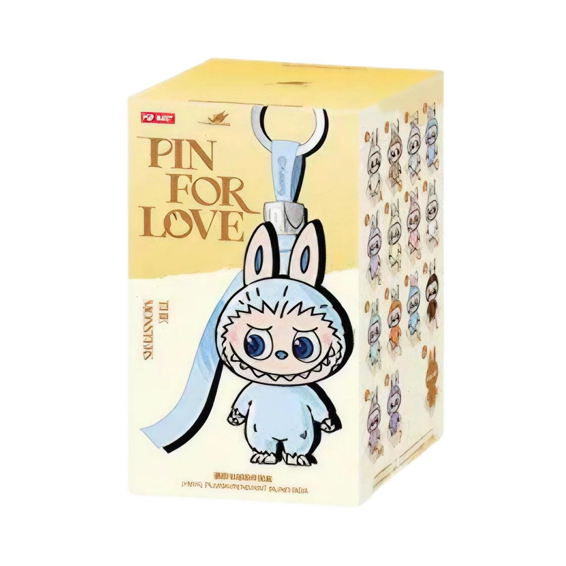 楽天市場】日本未入荷 Pop Mart ポップマート ラブブ シンガポール