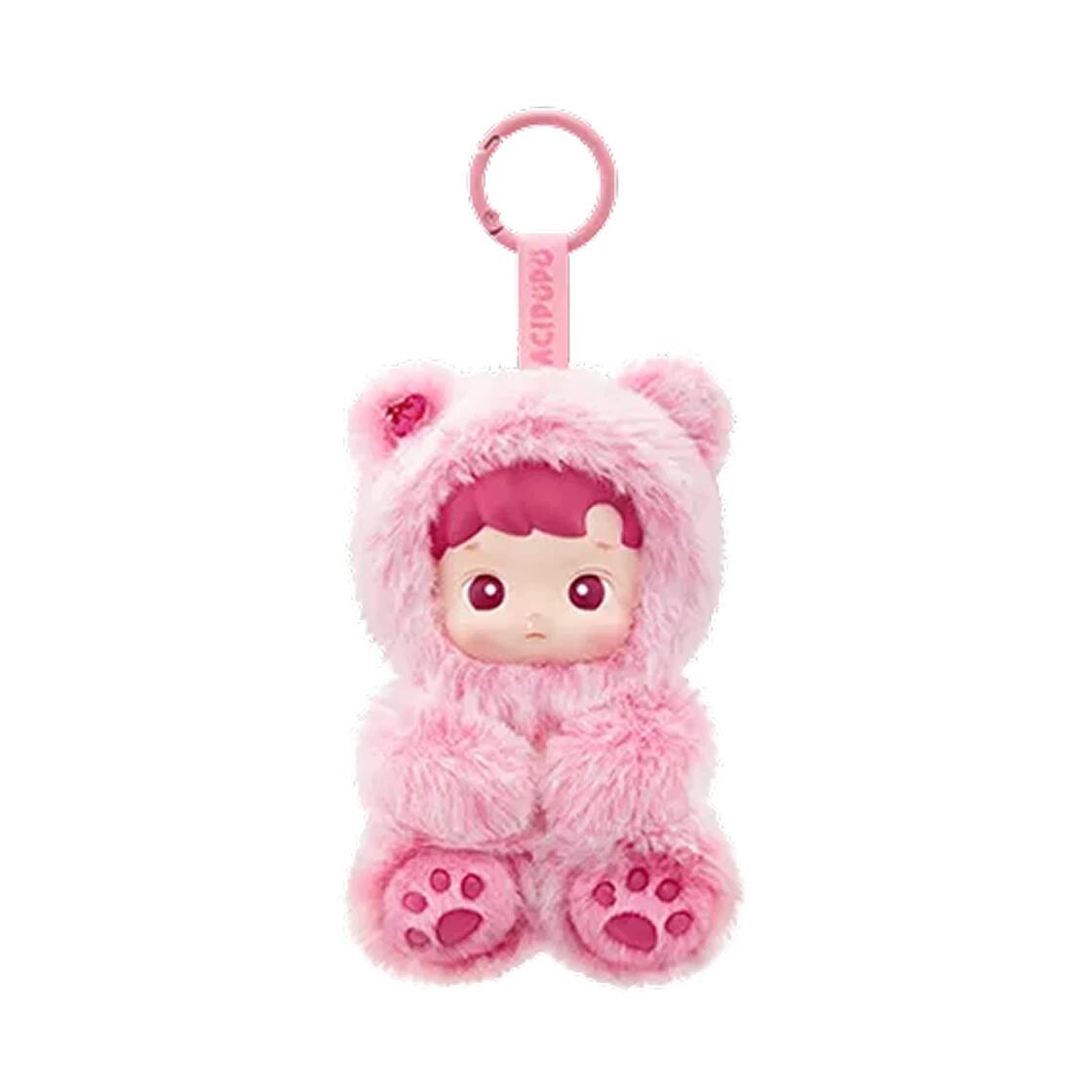 楽天市場】Twinkle Twinkle Savor the Moment シリーズ Fresh