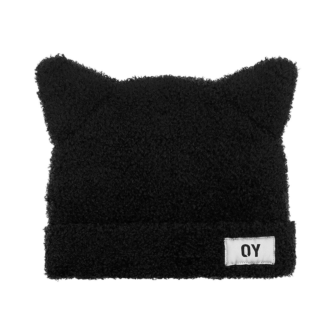 楽天市場】日本未入荷 Thug Club TC Emblem Basic Beanie Charcoal