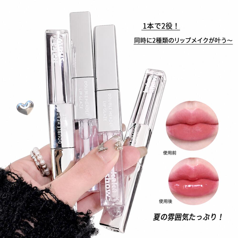 ヘア＆スキン キメア (KIMEA) プレミアムギフトボックス P&Gヘアケアシリーズ KIMEA（キメア） | 美しい髪は健やかな頭皮から