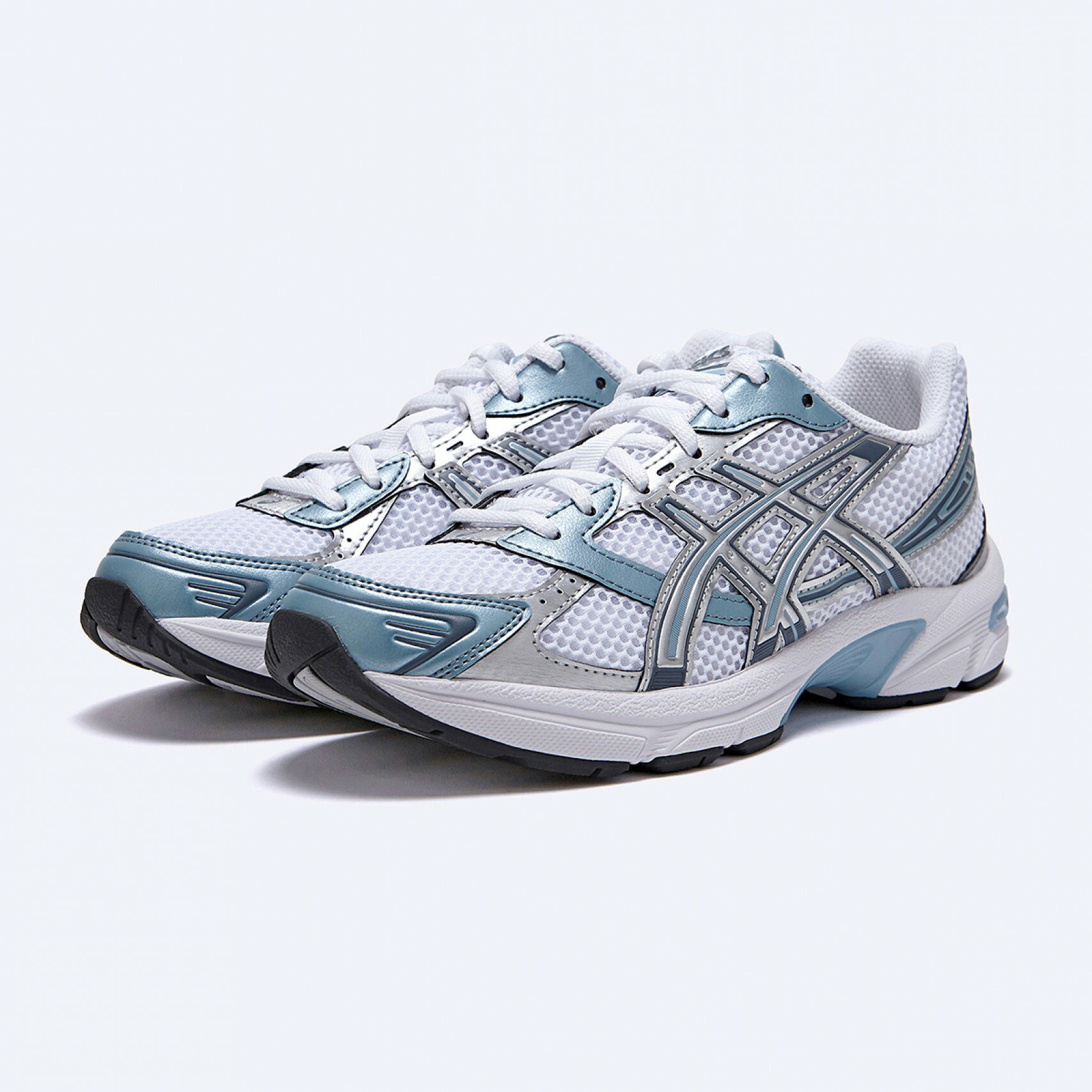 楽天市場】日本未入荷 ASICS アシックス ゲル1130 ドブホワイト