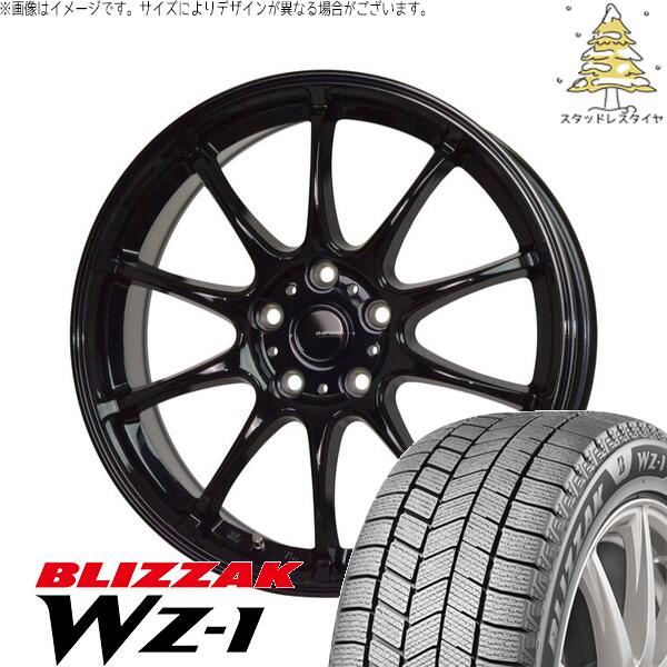 トヨタ純正 ヤリスクロス 2023年製 国産スタッドレス 205/65R16 楽天市場】ヤリスクロス 16インチ 純正スチールホイール 新品