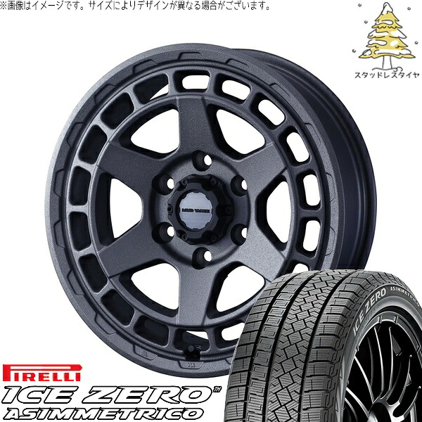 コノエ 30度メートル台形ネジ（S45C・左ねじ） TR25×940 NTR25-940L 1本 コノエ 30度メートル台形ネジ(SUS304・左ねじ) TR36×1810 SNTR36-1810L 1点