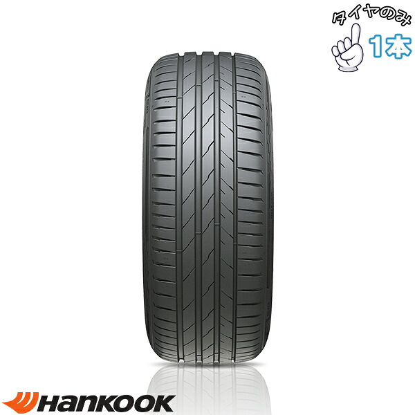 ハンコック HANKOOK ベンタス エボ 275/35R19 19インチ 新品 1本 正規品 サマータイヤ