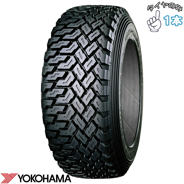 ヨコハマタイヤ YOKOHAMA アドバン A035 165/65R13 13インチ 新品 1本 正規品 サマータイヤ