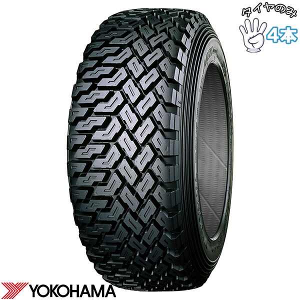 ヨコハマタイヤ YOKOHAMA アドバン A035 175/65R14 14インチ 新品 4本セット 正規品 サマータイヤ