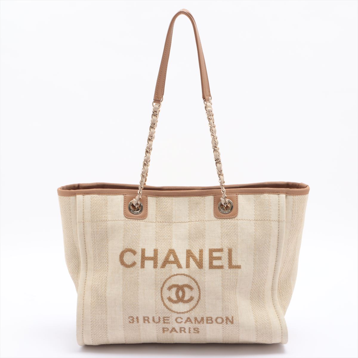 SALE／58%OFF】 レア シャネル CHANEL ストロー×本革 カゴバック