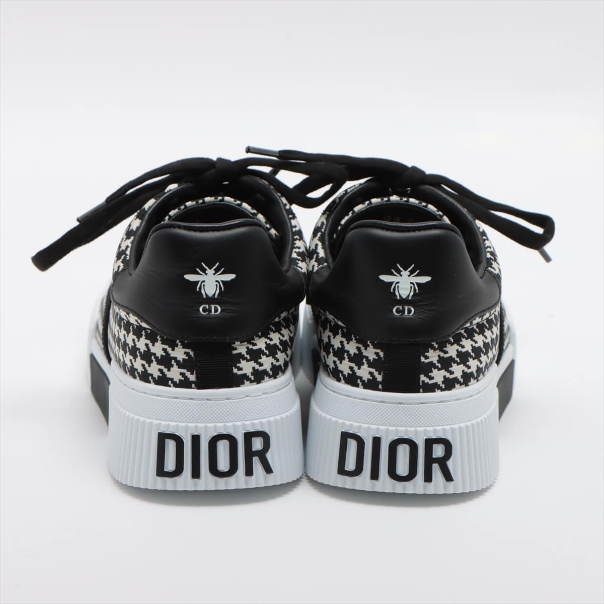 国内正規□ Dior ディオール スニーカー 37 レディース - 通販