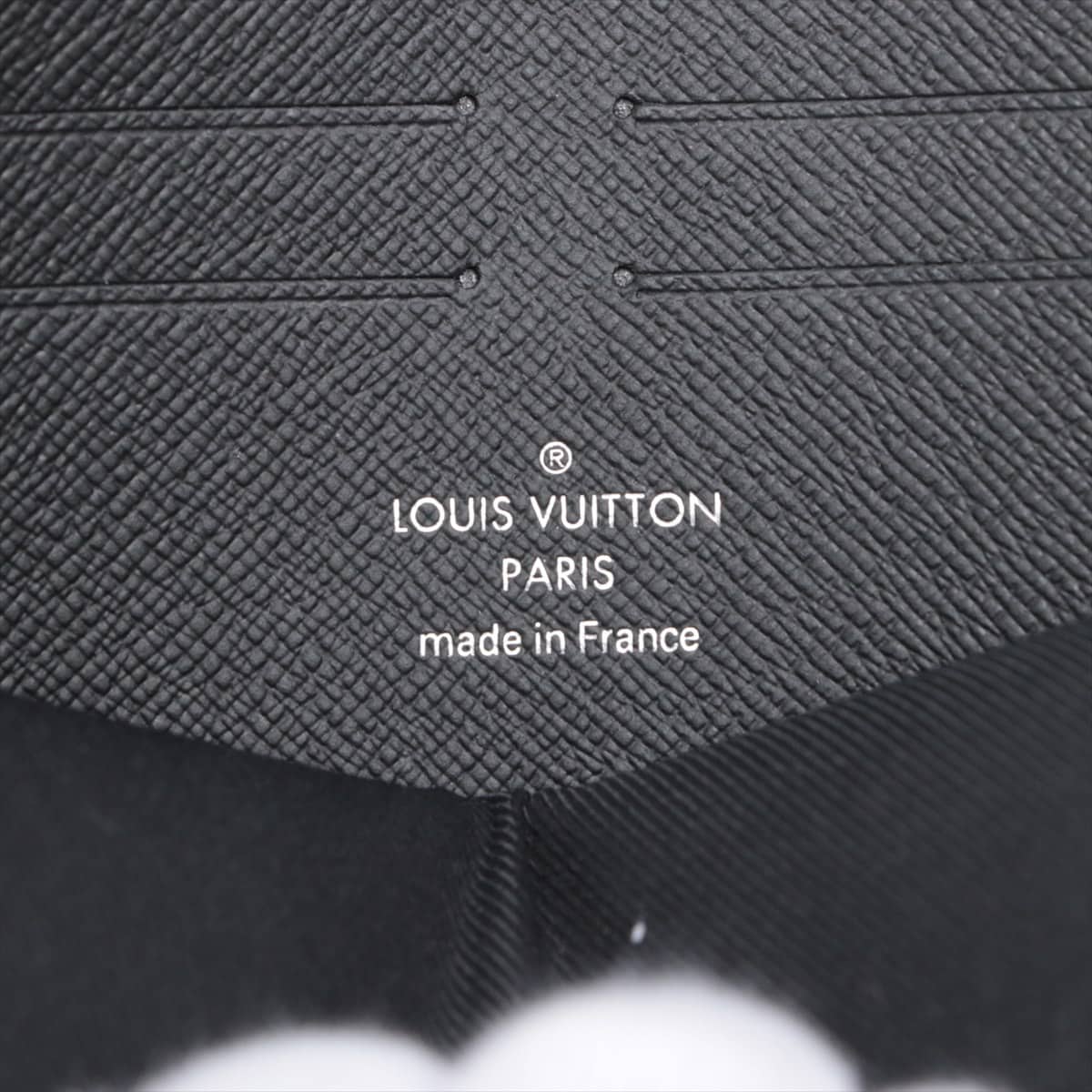 中古美品☆LOUIS VUITTON ポシェット M30547 バッグ その他 バッグ