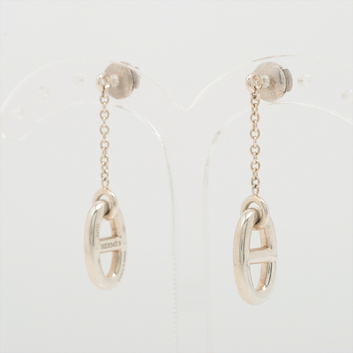 楽天市場】【中古】シャネル ココマーク A24V ピアス(両耳用) GP 楽天市場】【中古】シャネル ココマーク A24V ピアス(両耳用) GP