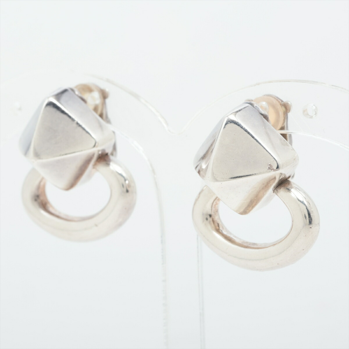 楽天市場】HERMES エルメス メドールXO メドール XO