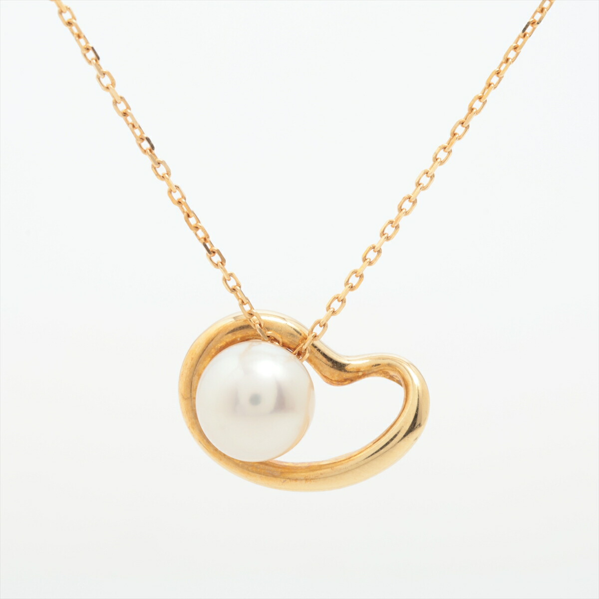 楽天市場】【極美品】TASAKI タサキ パール ネックレス 真珠