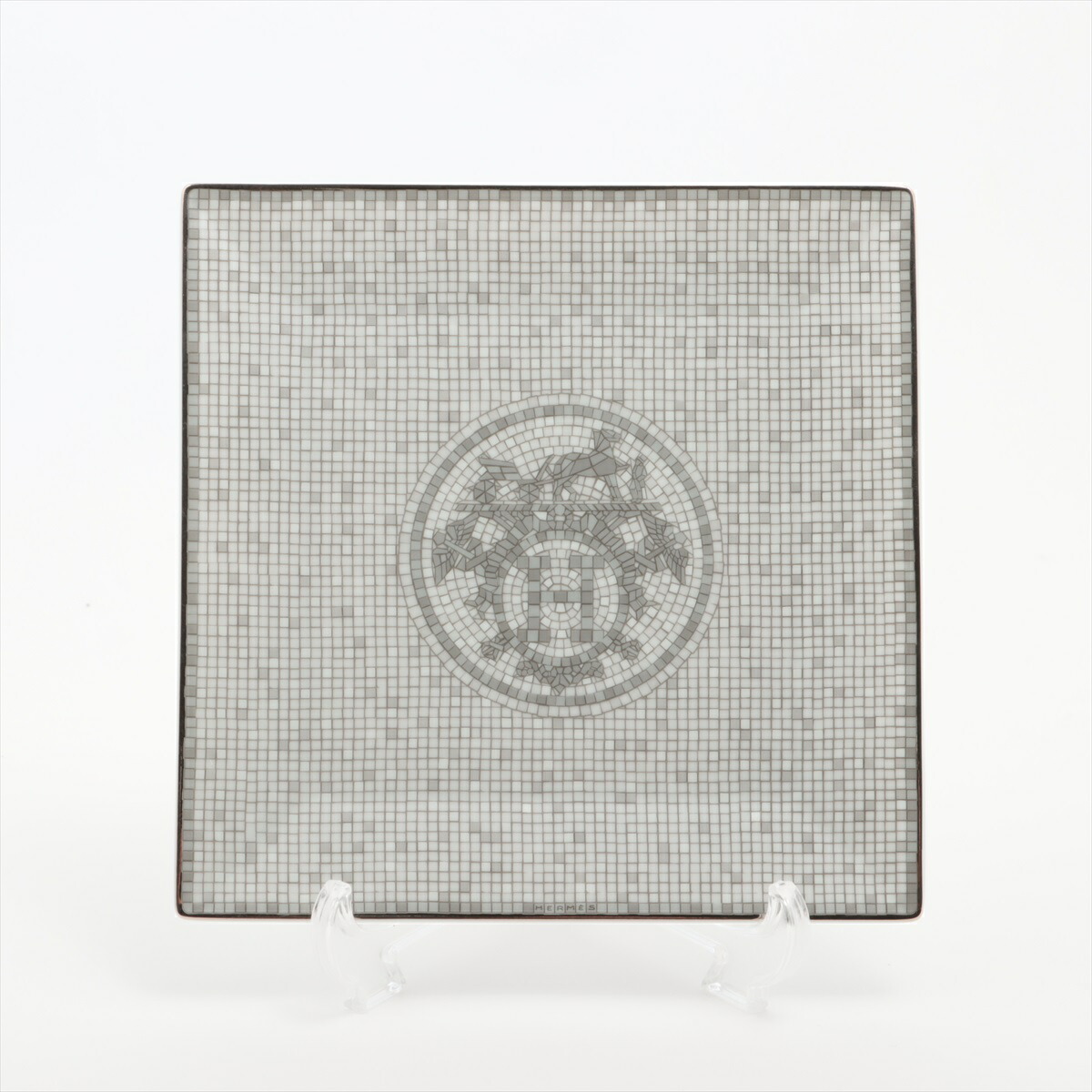 楽天市場】【本物保証】【京都屋質店】【HERMES エルメス
