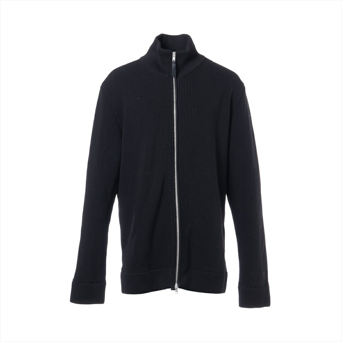 楽天市場】美品△Maison Margiela 10 メゾンマルジェラ10 19AW