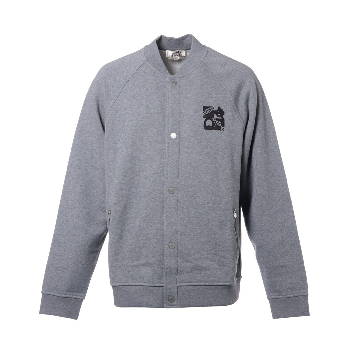 楽天市場】【ドンドン見直し】極美品△正規品 2021年 HERMES