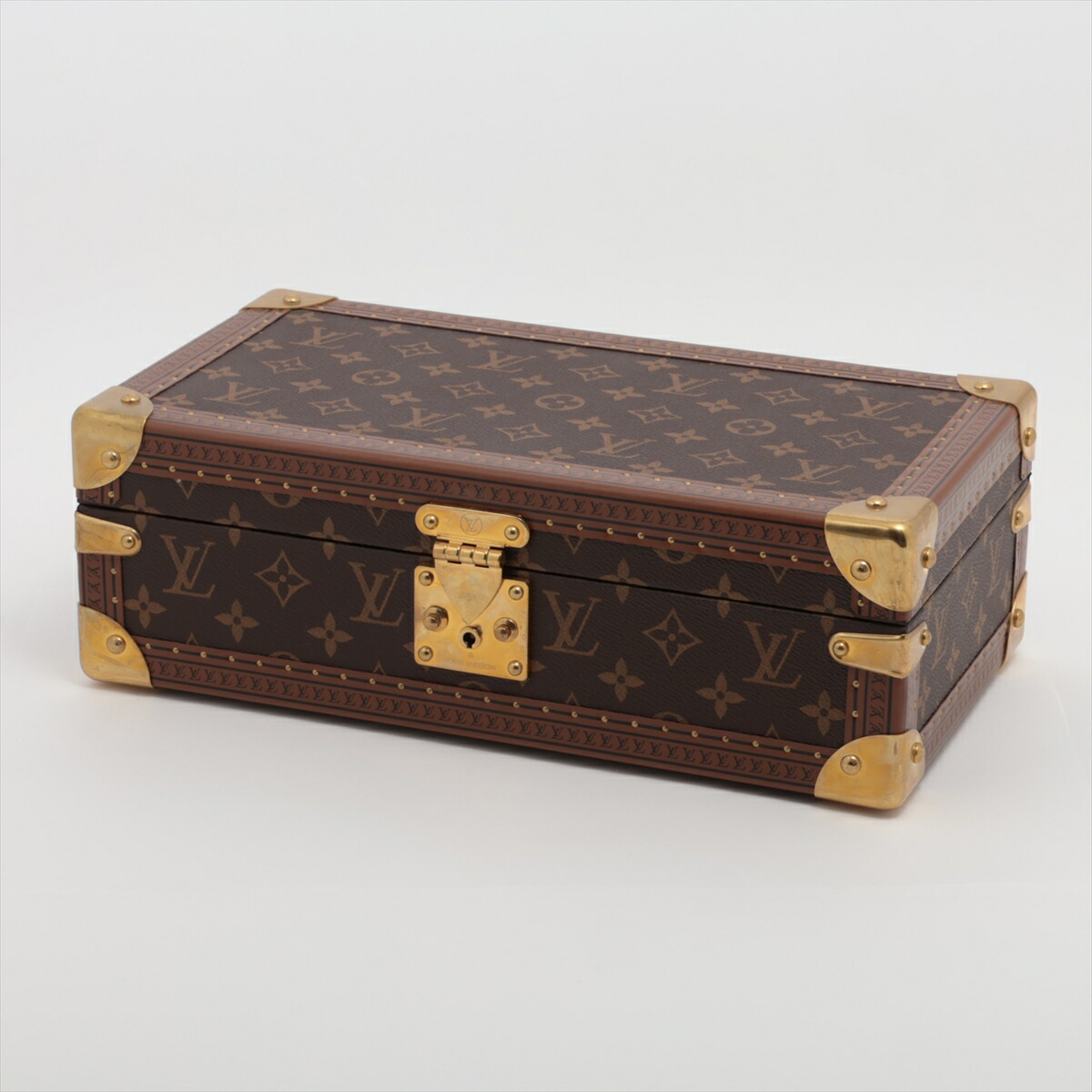 楽天市場】【バッグ】LOUIS VUITTON ルイ ヴィトン モノグラム