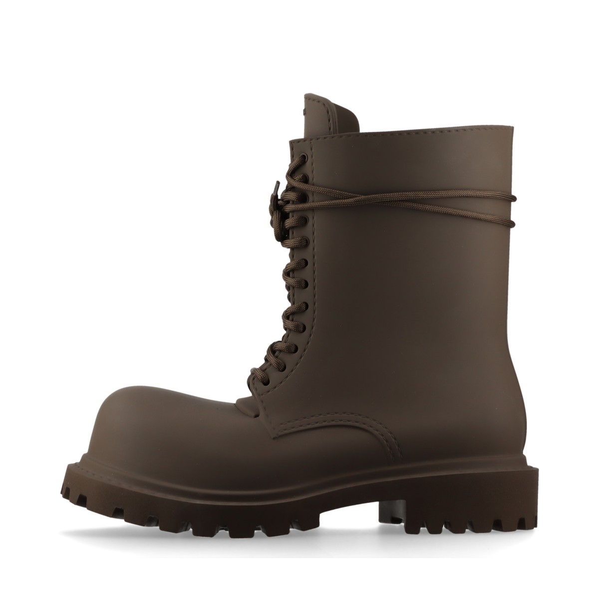 最終値下げ！早い者勝ち！balenciaga steroid boots 41 楽天市場】バレンシアガ BALENCIAGA サイズ:41 24SS STEROID