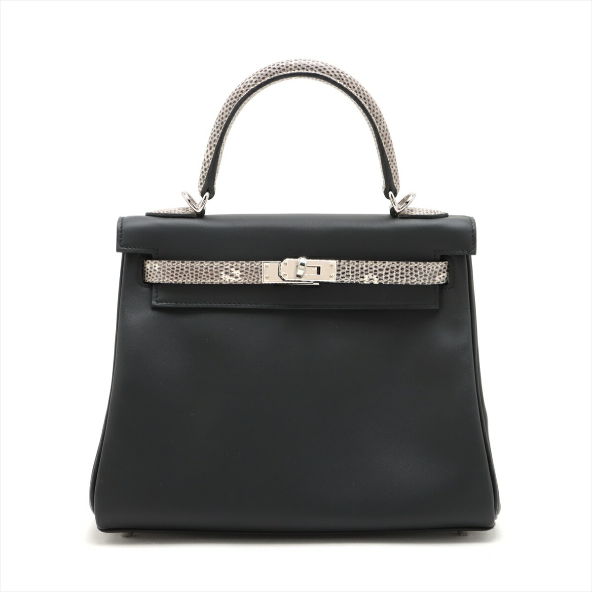 未使用　HERMES エルメス　木製　ジグソーパズル　30cm×30cm 未使用 HERMES エルメス 木製 ジグソーパズル 30cm×30cm 公式