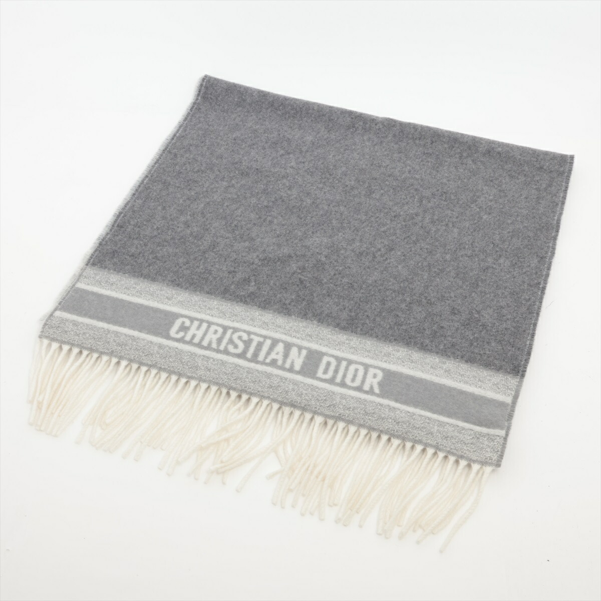 楽天市場】【中古】Christian Dior クリスチャンディオール